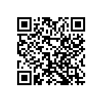 0805J1500270FQT QRCode