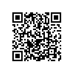 0805J1500270JQT QRCode