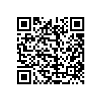 0805J1500271FQT QRCode