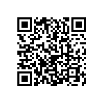 0805J1500300GQT QRCode