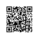 0805J1500301FQT QRCode