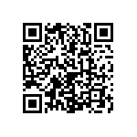 0805J1500330GQT QRCode