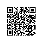 0805J1500360JQT QRCode