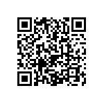 0805J1500430GQT QRCode