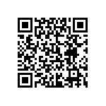 0805J1500430JQT QRCode