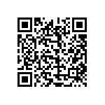 0805J1500510FQT QRCode