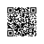 0805J1500680GQT QRCode