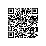 0805J1501P60CQT QRCode