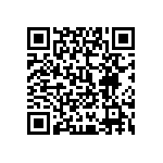 0805J1501P60HQT QRCode