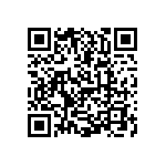 0805J1502P00BQT QRCode