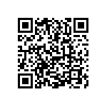 0805J1502P20BQT QRCode