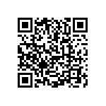 0805J1502P40BQT QRCode