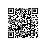 0805J1502P40CQT QRCode