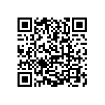 0805J1503P00HQT QRCode