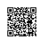 0805J1503P60HQT QRCode