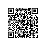 0805J1504P70CQT QRCode