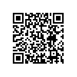 0805J1505P10BQT QRCode