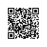 0805J1505P60BQT QRCode