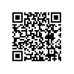 0805J1507P50BQT QRCode