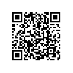 0805J1508P20CQT QRCode