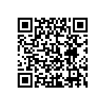 0805J1509P10DQT QRCode