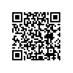 0805J150P300DQT QRCode