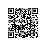 0805J150P400BQT QRCode