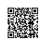 0805J150P500HQT QRCode