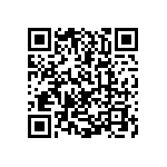 0805J150P600BQT QRCode