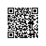 0805J150P800BQT QRCode