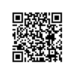 0805J150P900HQT QRCode