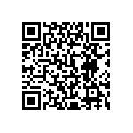 0805J1K00101JCT QRCode