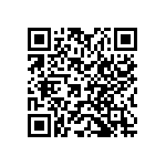 0805J1K00101JXR QRCode