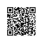 0805J1K00120FCT QRCode