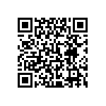 0805J1K00120JCR QRCode