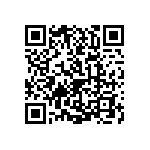 0805J1K00120JCT QRCode