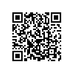 0805J1K00121KXR QRCode