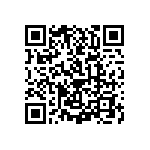 0805J1K00151JXR QRCode