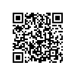 0805J1K00151KXR QRCode