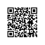 0805J1K00152JXR QRCode