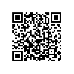 0805J1K00152KXR QRCode