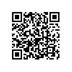 0805J1K00180FCT QRCode