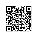 0805J1K00180GCT QRCode