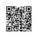 0805J1K00180JCT QRCode