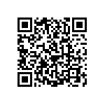 0805J1K00180KCR QRCode