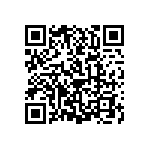 0805J1K00181MXR QRCode