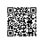 0805J1K00182KXR QRCode