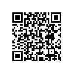 0805J1K00182MXT QRCode