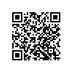 0805J1K00221MXR QRCode