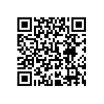 0805J1K00222KXR QRCode